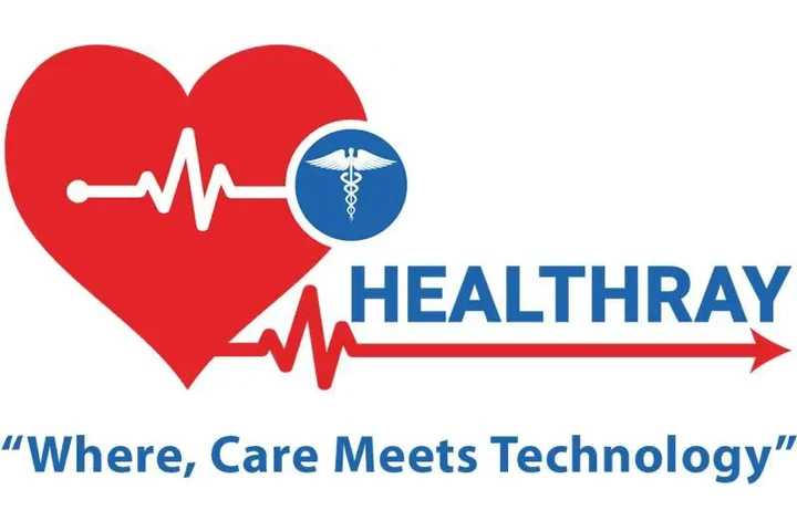 How Smart Pharmacy Systems Imp image 1