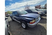 $3995 : 2001 Dakota thumbnail