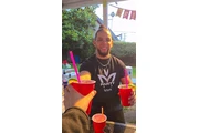 Bartender 🍾 thumbnail