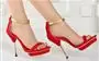 ZAPATOS DE DAMAS FASHION en Yakima