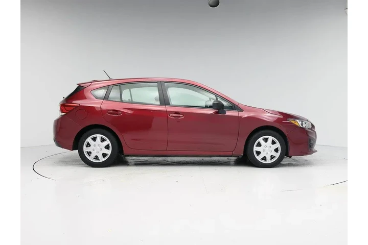 $15998 : Subaru Impreza 2018 AWD 2.0i image 7