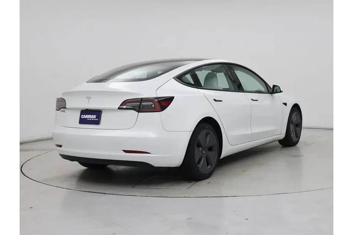 $24998 : Tesla Model 3 2023 4dr Sedan image 8