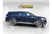 $27688 : Lincoln Aviator 2020 AWD Res thumbnail