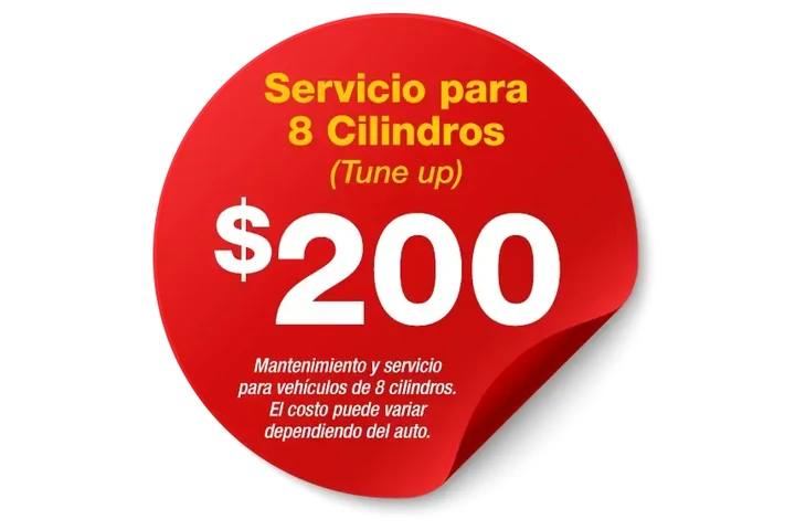 ¡MECÁNICO URGENTE! image 4