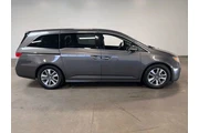 $12564 : Honda Odyssey 2014 Touring 4 thumbnail
