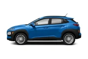 $13716 : Hyundai KONA 2019 SE 4dr Cro thumbnail