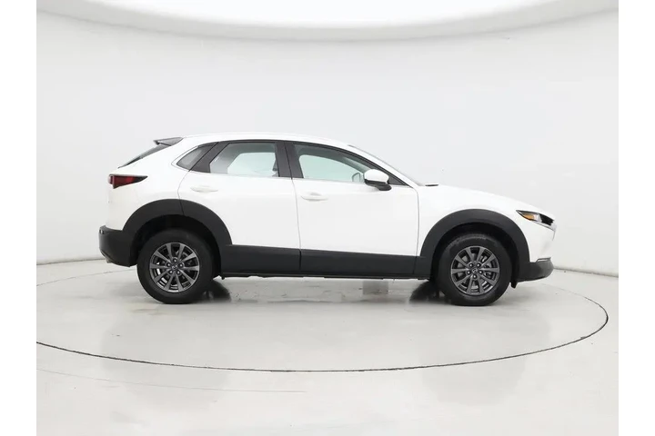 $19998 : Mazda CX-30 2021 2.5 S 4dr S image 7