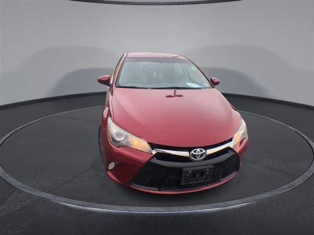 $17000 : PRE-OWNED 2017 TOYOTA CAMRY SE image 3