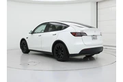 $36998 : Tesla Model Y 2024 AWD Long thumbnail
