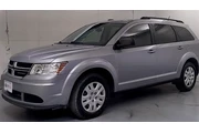 2015 Escape SE 4WD en Fort Worth