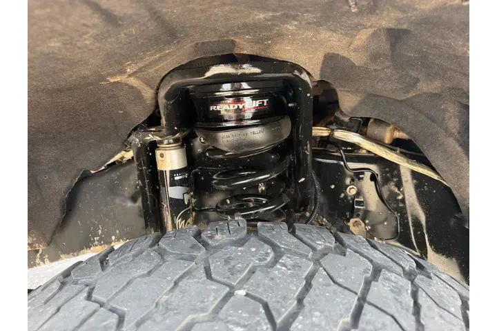 $39900 : Ford F-350 Super Duty 2021 4 image 9