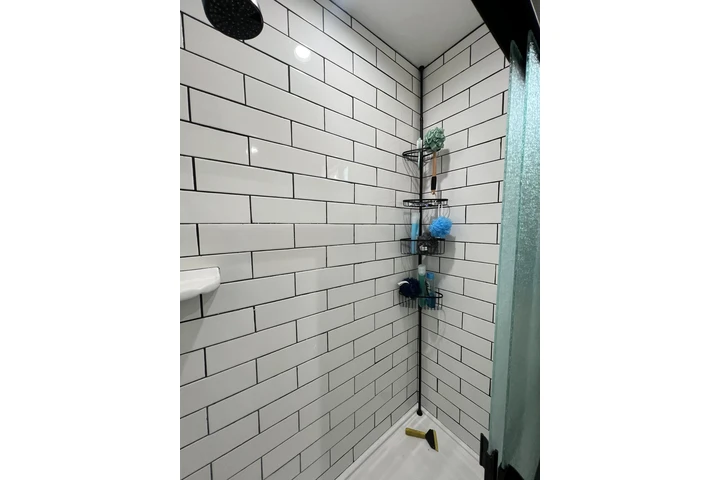 $900 : RENTO CUARTO Y BAÑO image 8