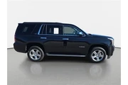 $27288 : GMC Yukon 2019 4x4 SLT 4dr S thumbnail