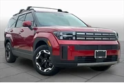 $35095 : Hyundai SANTA FE 2026 SEL 4d thumbnail