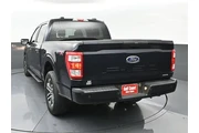 $31482 : Ford F-150 2023 4x2 XL 4dr S thumbnail