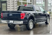 $39940 : Ford F-150 2023 4x4 Limited thumbnail