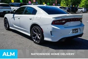 $11920 : Dodge Charger 2019 GT 4dr Se thumbnail