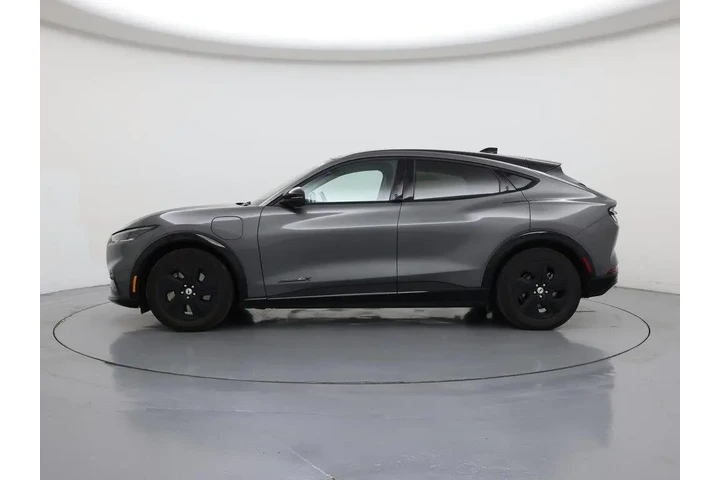 $32998 : Ford Mustang Mach-E 2023 AWD image 3