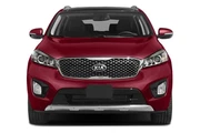 $18745 : Kia Sorento 2018 AWD SX V6 4 thumbnail