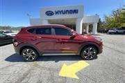 $18995 : PRE-OWNED 2020 HYUNDAI TUCSON thumbnail