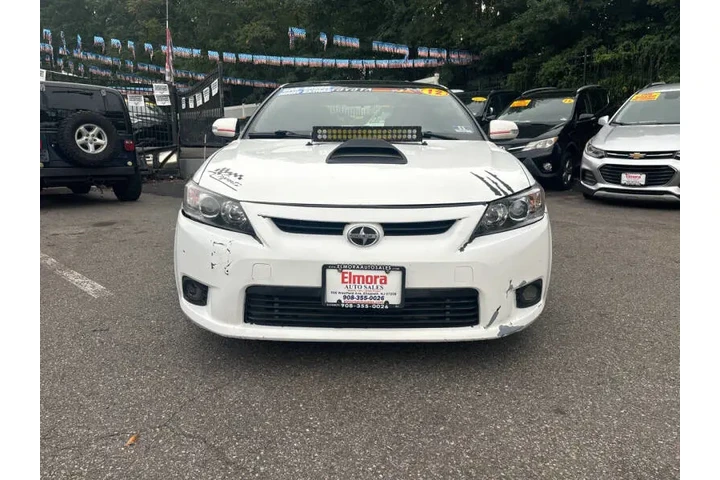 2012 tC image 3