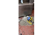 REPARACIÓN,INSTALACIONES plom thumbnail