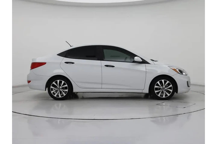 $11599 : Hyundai ACCENT 2017 Value Ed image 7