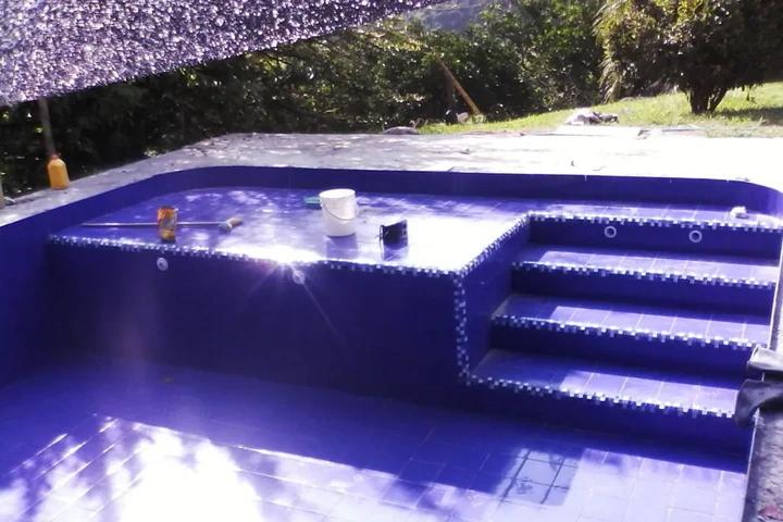 Construcción de piscinas,casas image 1