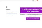 Mywifiextsolutions
