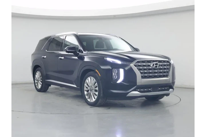 $26998 : Hyundai PALISADE 2020 AWD Li image 1
