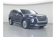 Hyundai PALISADE 2020 AWD Li