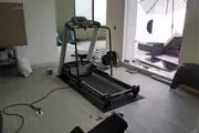 Reparacion de caminadoras en Toluca