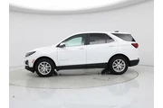 $19998 : Chevrolet Equinox 2023 LT 4d thumbnail