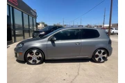 $7995 : 2011 GTI thumbnail
