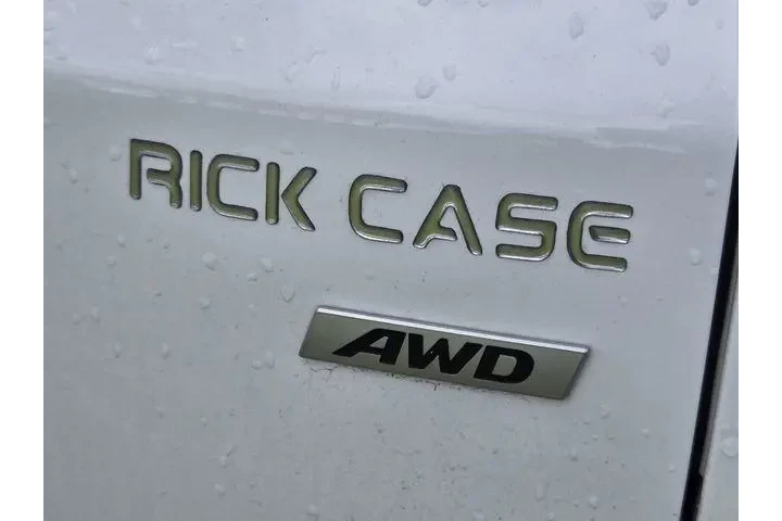 $20455 : Hyundai KONA 2023 AWD SEL 4d image 10