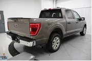 Ford F-150 2023 4x2 XLT 4dr en Plano