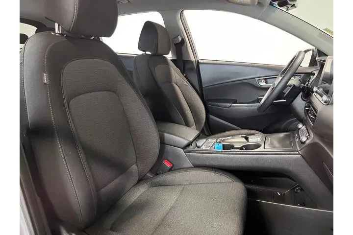 $19923 : Hyundai KONA Electric 2023 S image 10