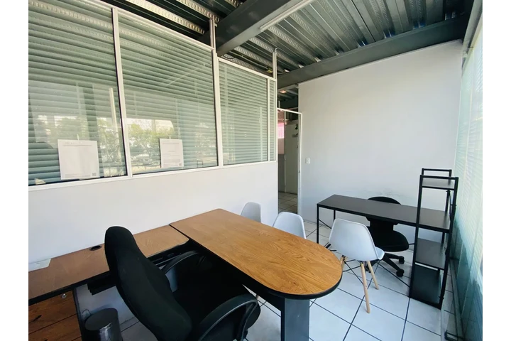 $10 : Oficinas Física Mundo E image 3