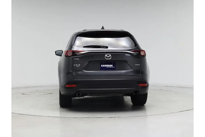 $28998 : Mazda CX-9 2023 AWD Touring image 6