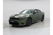 $30998 : Dodge Charger 2023 GT 4dr Se thumbnail