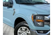 $36500 : Ford F-150 2023 4x4 XLT 4dr thumbnail