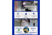 Arreglo de persianas CG 24hs thumbnail