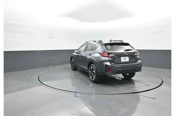 $32291 : Subaru Crosstrek 2026 AWD Li image 5