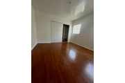 SUR LOS ANGELES  RENTO CASA thumbnail