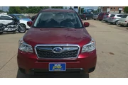 $10999 : 2015 Forester 2.5i Premium thumbnail