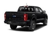 $29899 : Ford Ranger 2020 4x4 XLT 4dr thumbnail