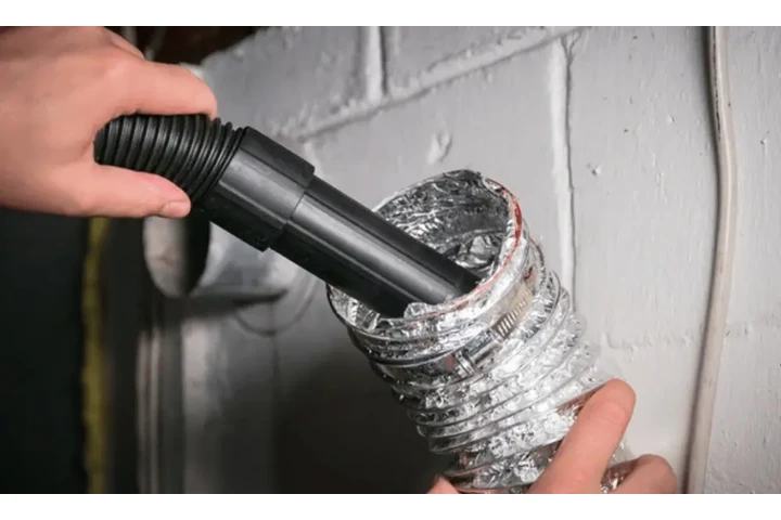 Handyman Profesional image 2