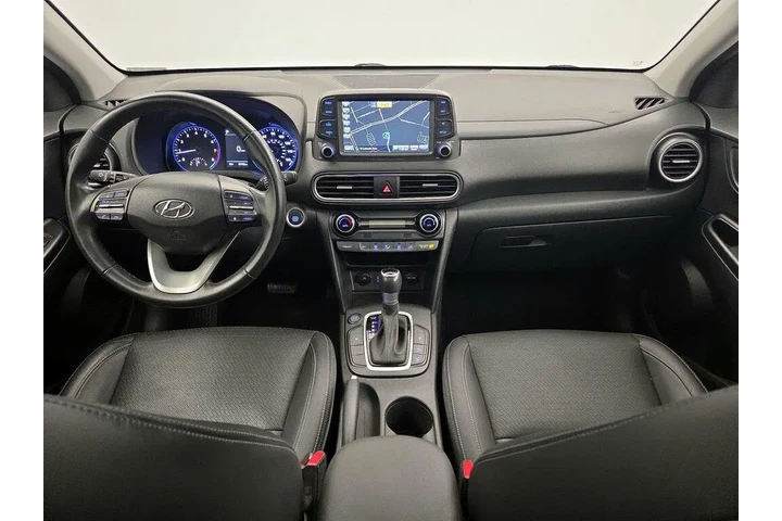 $19998 : Hyundai KONA 2020 Ultimate 4 image 9