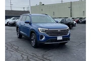 Volkswagen Atlas 2025 SE 4dr en Long Island