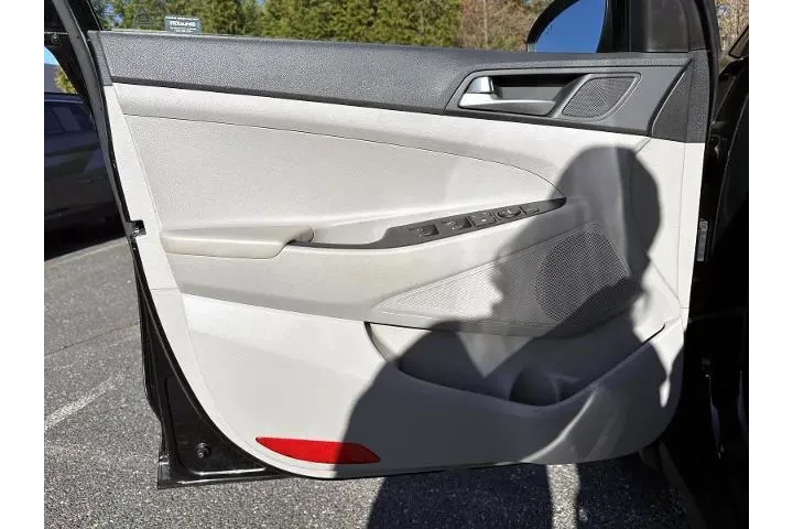 $17888 : Hyundai TUCSON 2019 AWD Valu image 8